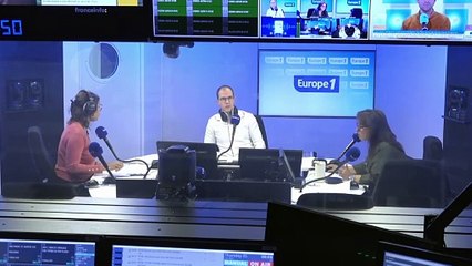 Mohamed Amra : pourquoi le juge a décidé d’entendre le narcotrafiquant dans son bureau