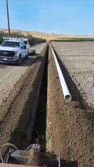 Mout ko Hr wqt yad rakho