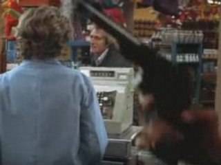 Magnum force bande-annonce