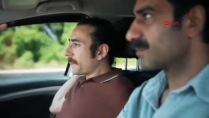 Yolun sonu bayram olsun! Bakan Yerlikaya’dan trafik uyarısı