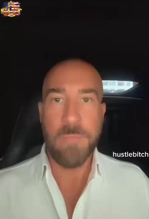 Bill Gates -  produits organique  via une échappatoire USDA Apeel, financé par Bill Gates, est désormais autorisé sur des fruits et légumes biologiques - malgré les mono- et les diglycérides, qui sont interdits dans les aliments biologiques