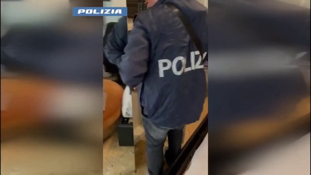 Esercizio abusivo professione medica, 63enne ai domiciliari a Roma