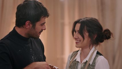 Rüzgarlı Tepe 208. Bölüm - 7 Haziran Cumartesi