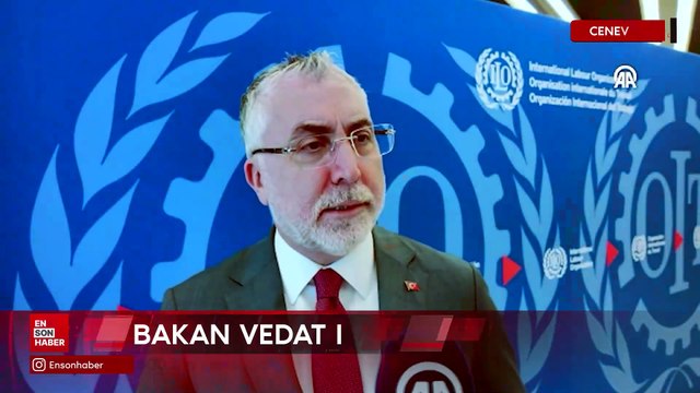 Hükümet, kamu işçisi için zam teklifini bayramdan sonra verecek