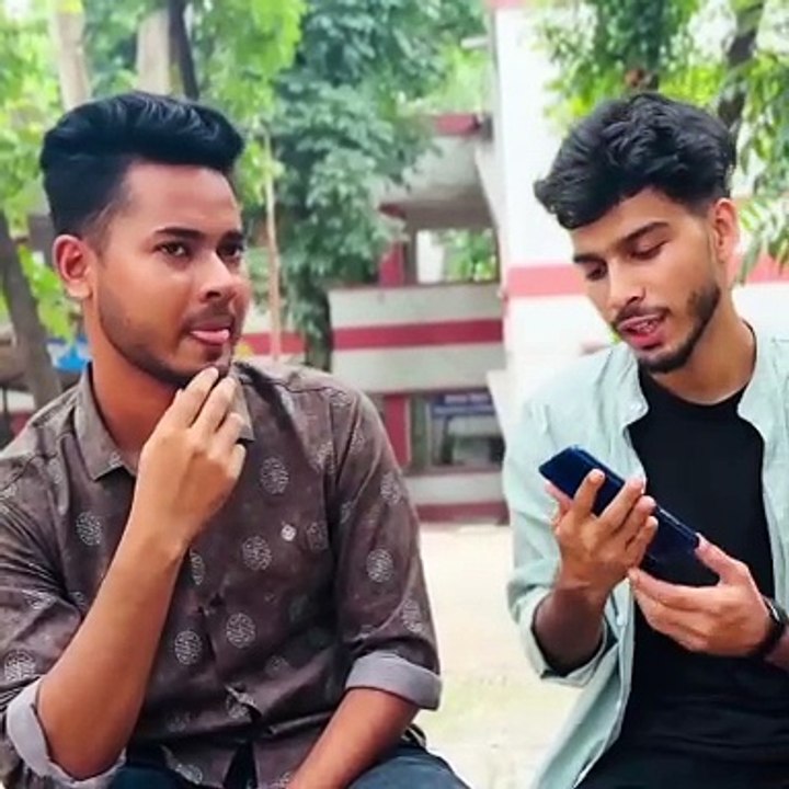 Best funny