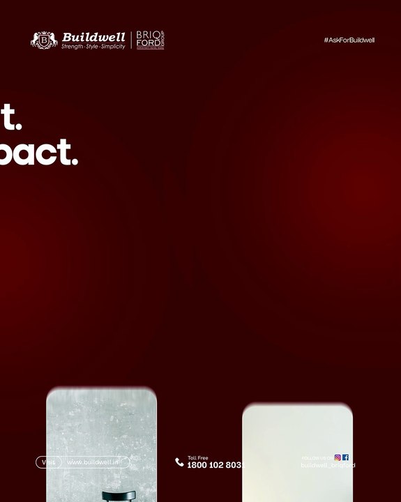 Ek Coat Ka Dum – Save Time, Build Better!