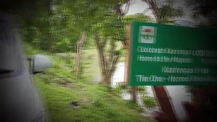 ৰাজ্যৰ 21 খন জিলাত বানৰ তাণ্ডৱ, নিহতৰ সংখ্যা 14 গৰাকীলৈ বৃদ্ধি