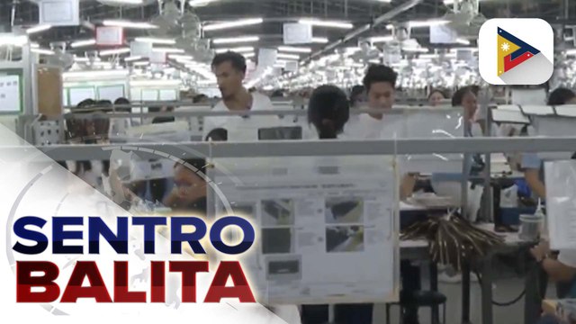 D.A., nilinaw na walang patong ang presyo ng P20/kg ng bigas na ibebenta sa minimum wage earners