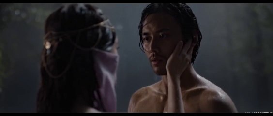 Letest hollywood hindi dubbed movie