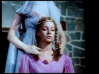 1977 Sister Of The Death FULL HOT MOVIE