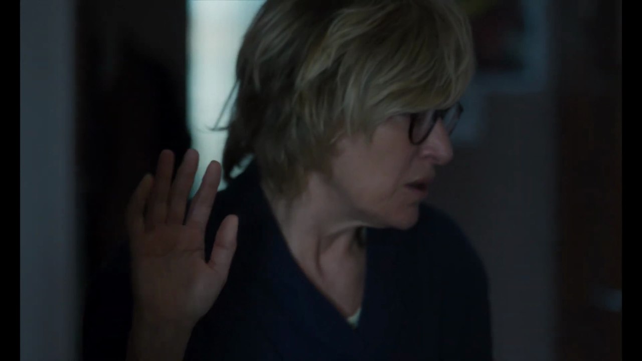 Was uns verbindet - Trailer (Deutsch) HD