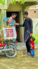 Funny video, tention relief, comedy, be happy.