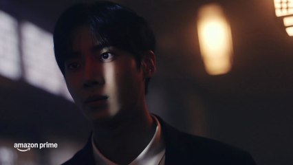 Head Over Heels - S01 Teaser Trailer (English Subs) HD