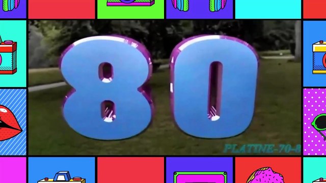 (R)-The Associates - Heart Of Glass (1988)