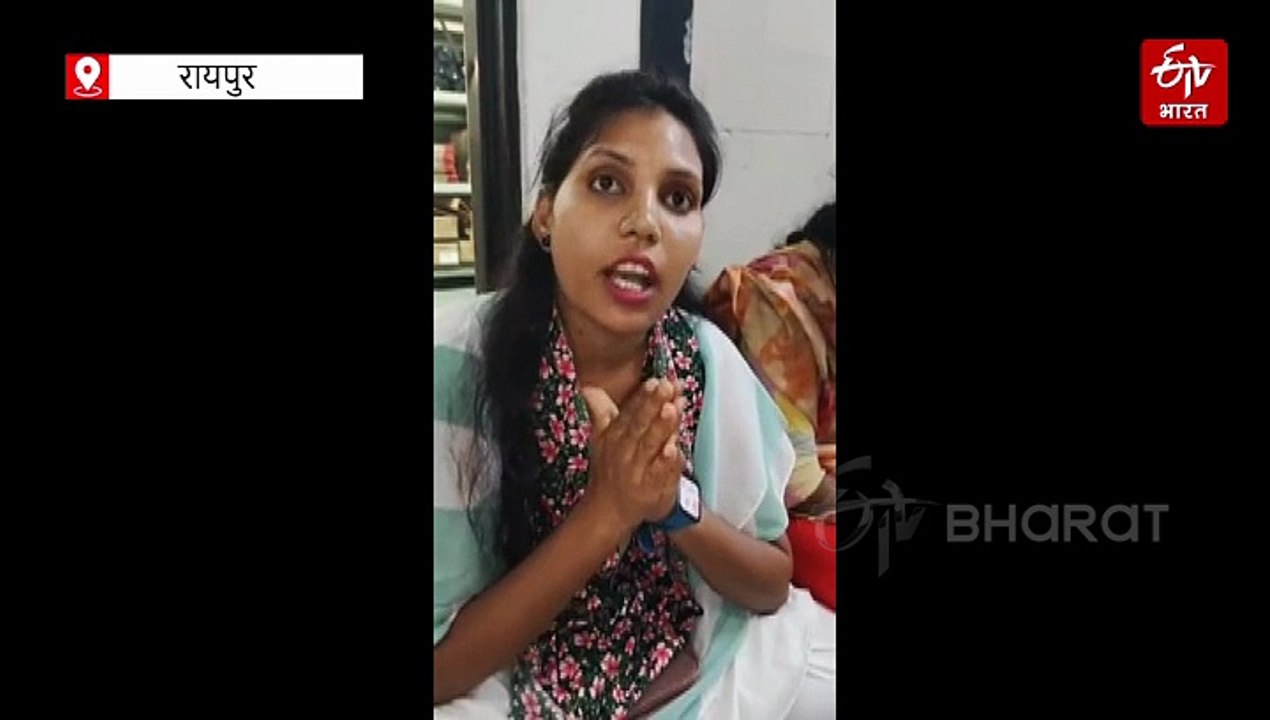 डीएड अभ्यर्थियों ने डीपीआई कार्यालय में दिया धरना, सहायक शिक्षक के रिक्त पदों के भरने की मांग