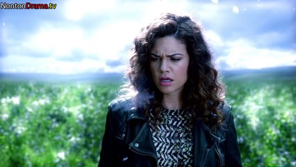 Constantine S1 ep3-7  (Mysteri Movie Series)