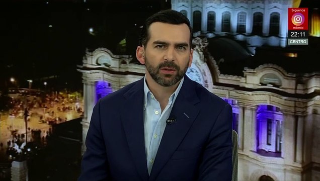 Chiapas frena conteo final de elección a ministros de la Suprema Corte