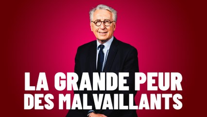 Vincent Hervouët : quand la victoire d’un enfant du peuple affole Bruxelles