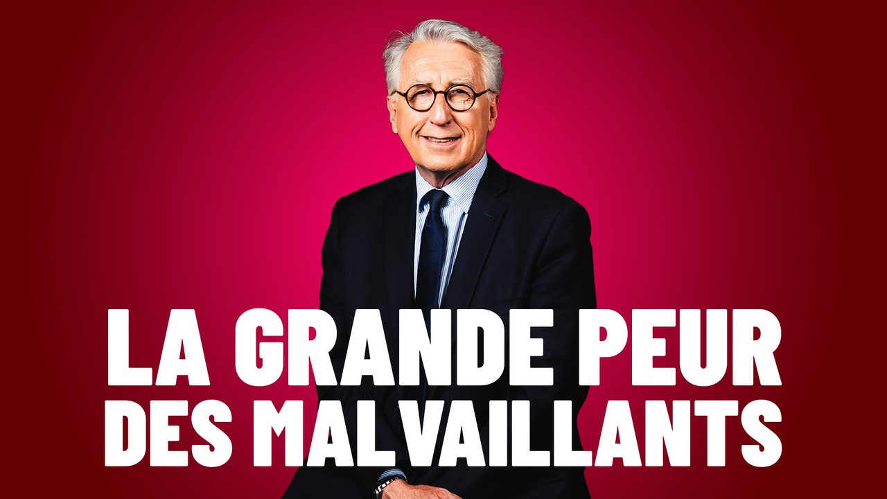 Vincent Hervouët : quand la victoire d’un enfant du peuple affole Bruxelles
