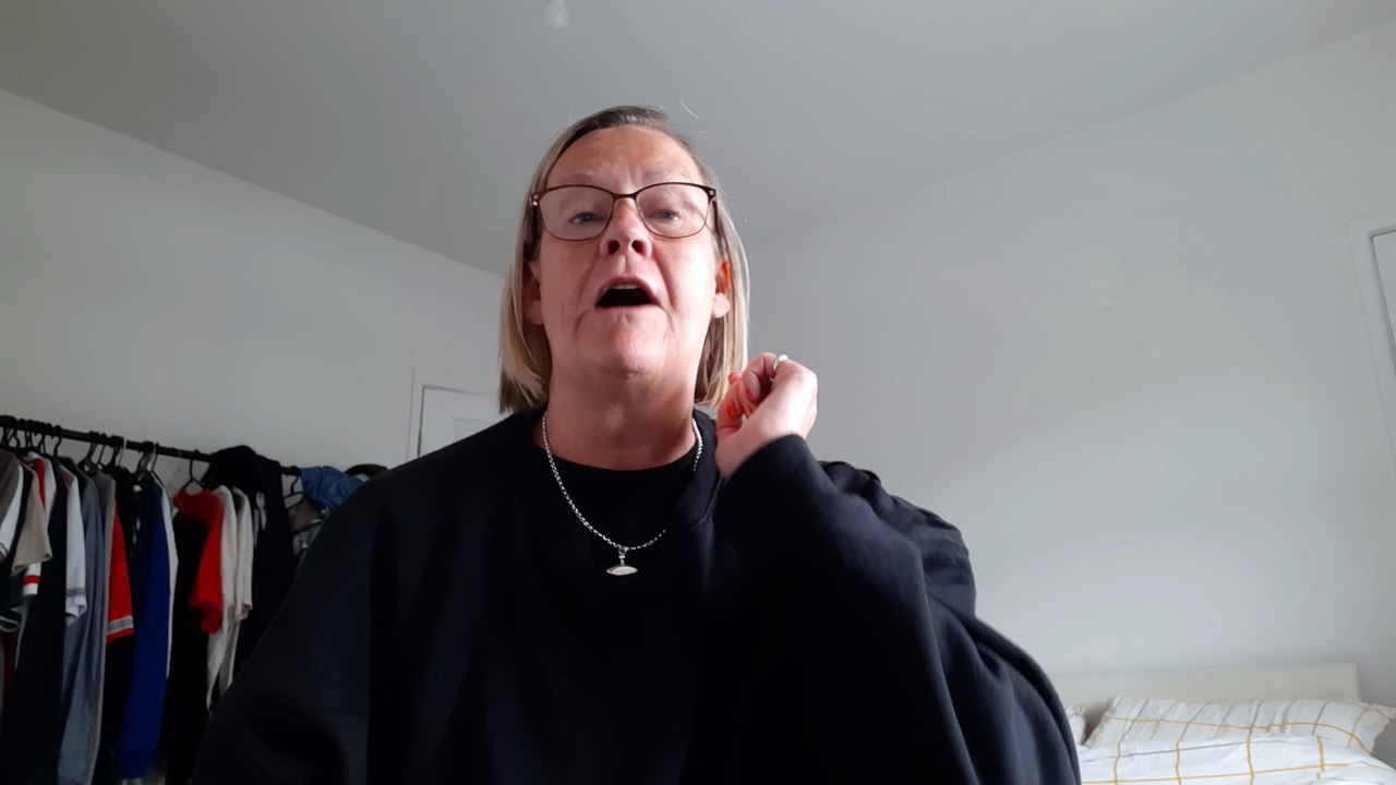 Doncaster Free Press Daily Bulletin with Stephanie Bateman - Thursday June 5, 2025