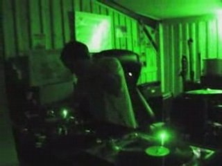 compil soiree pin sec