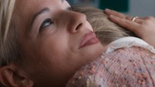 Vittoria: Trailer HD VO st FR/NL