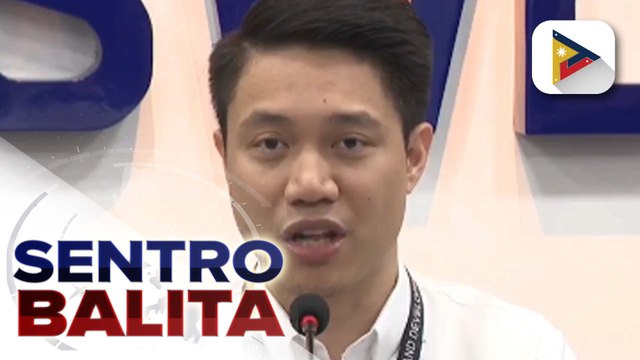 Mga benepisyaryo ng ‘Walang Gutom’ program, makabibili na rin sa ‘Bente Bigas Meron Na’ program ngayong Hunyo