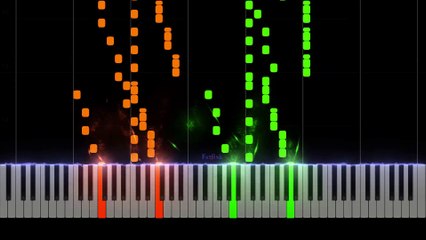 Beethoven Finale Of Concerto In C Major Hess 65