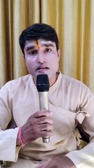 Can your God incarnate. Debate with Islamic scholars #instagood #instagram #reelsinstagram #hindu #motivation