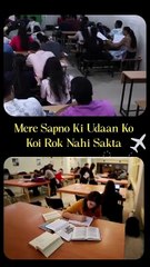 MCC Jaipur Your Trusted CA Foundation Coaching Partner
