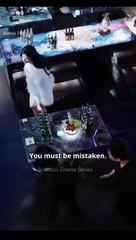 The Fallen Swan Full Chinese Drama