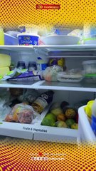 Tips Trick Today, Jumat 06 Juni 2025