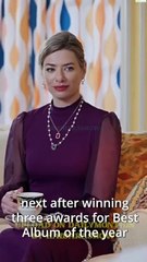 Sweet Revenge 🎬: A Riveting Romantic Drama with a Shocking Twist