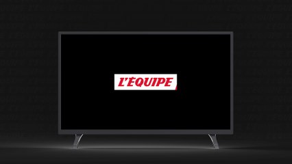 Application TV - Tous sports