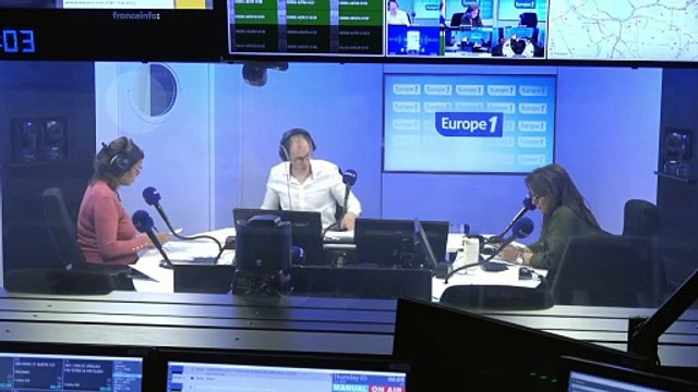 Budget 2025 : qu'est-ce que «l'année blanche», cette piste risquée pour économiser 40 milliards d'euros ?