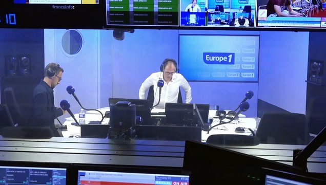 Impôts : dernières heures pour transmettre sa déclaration de revenus... Sinon, gare aux sanctions