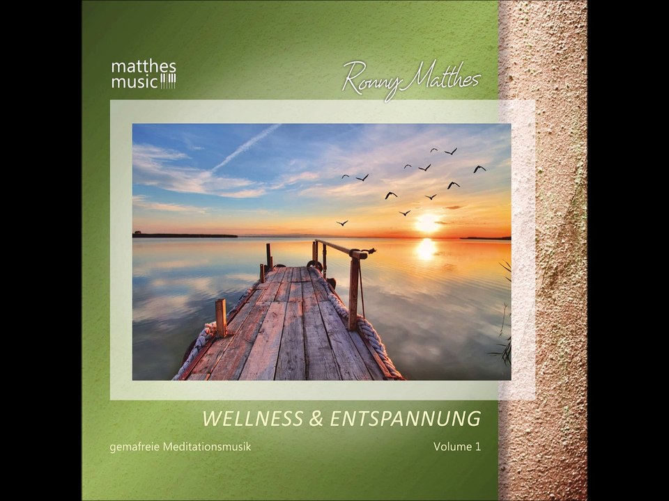 Nearer, My God, To Thee -  (kostenlos für Youtube, Instagram, Facebook, Tiktok) inkl. MP3-Download