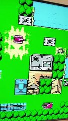 Eilik robot playing game but ... #robot #eilik #energizelab