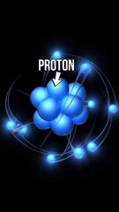 C'est quoi l'électricité statique ?