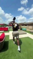 Prueba de video dailymotion