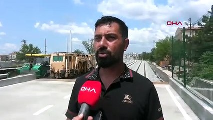 Gurbetçilerin tatil yolculuğu değişti: Türkiye'ye bu sefer böyle geldiler