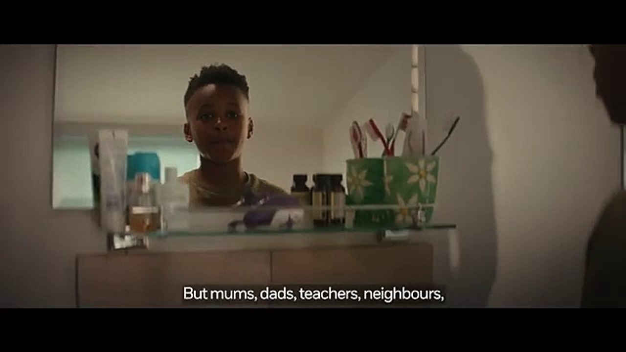 Majority of parents in Yorkshire believe they had a safer, easier and better childhood than their children