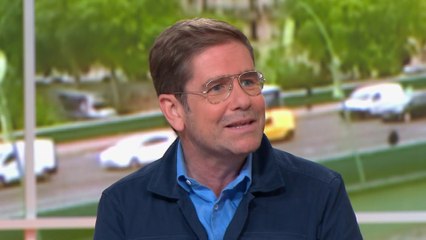 Santé - Bien dans ses baskets