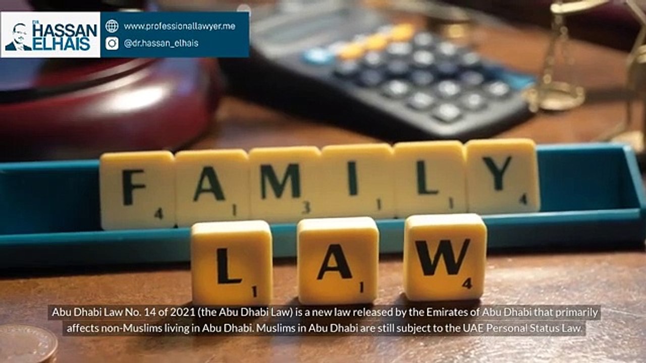 Expert Divorce Lawyer Dubai: Divorce, Judicial Separation & Annulment in UAE