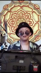 Off-Screen Moments Full Chinese Drama