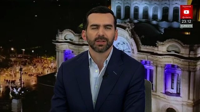 Claudia Sheinbaum habla sobre los perfiles que integran la Suprema Corte