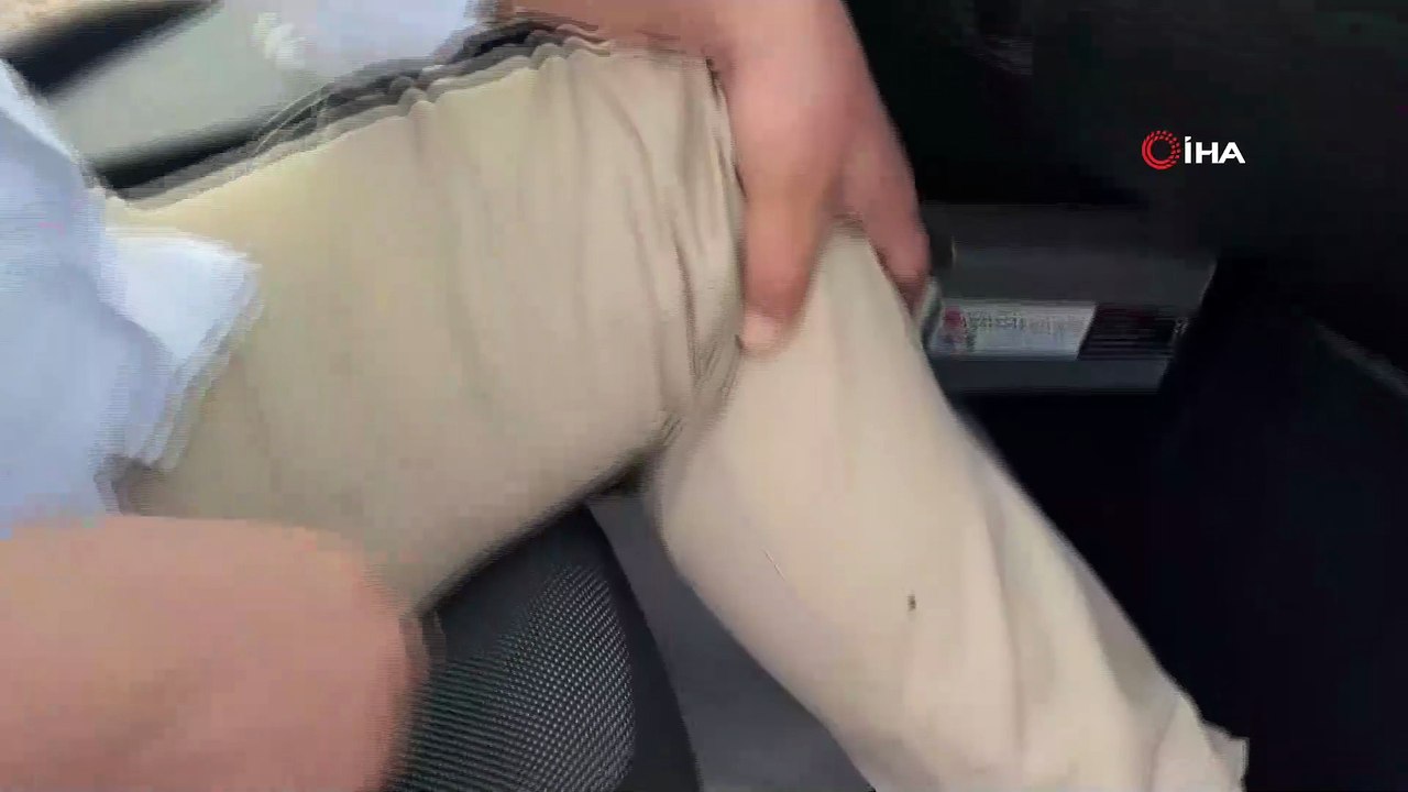 Kene kabusu devam ediyor! Can kaybı her geçen gün yükseliyor