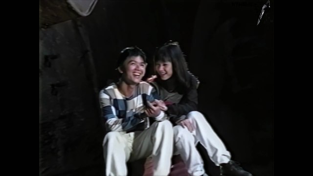 Châu Tuấn, Thủy Tiên - Bên nhau ngày vui [OFFICIAL MV] [4K HD REMASTERED]