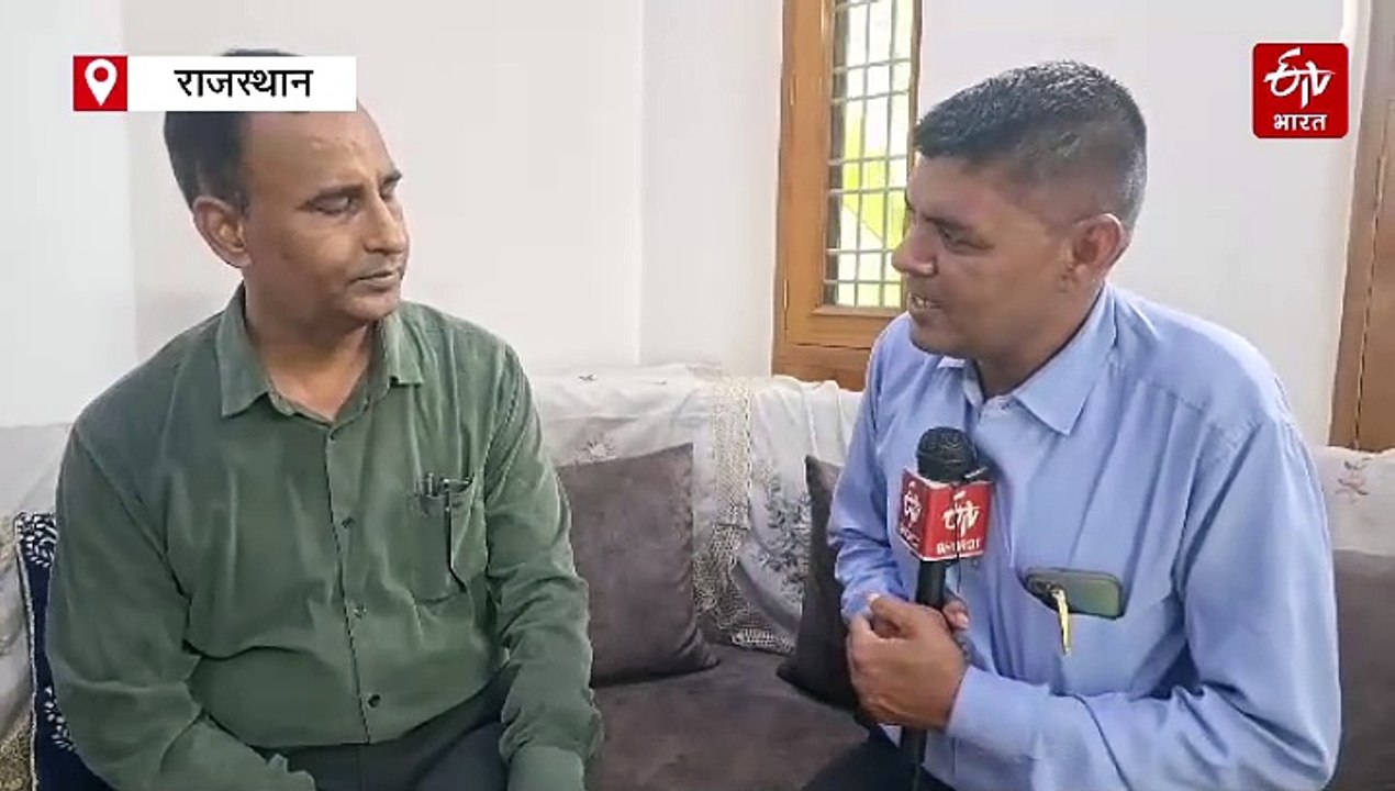 विश्व पर्यावरण दिवस: अभी सजग नहीं हुए, तो भविष्य में और बढ़ेगा पर्यावरण प्रदूषण
