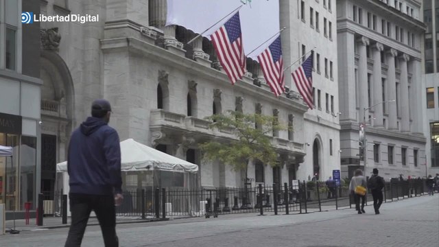 EEUU prohibirá la entrada de ciudadanos de doce países y limitará la de otros siete